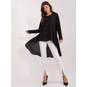 Shirt-LK-KS-509506.17-black