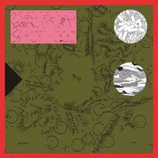 Broshuda - Jemi (Limited Edition) (LP)