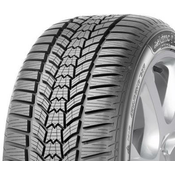 SAVA Eskimo HP2 FP 235/45R18 98V