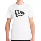 New Era Flag Infill majica