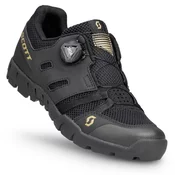 ŽENSKI FREERIDE KOLESARSKI ČEVLI SCOTT SPORT CRUS-R BOA ECO