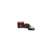 Canon adapter AD-11 (5011A003AA)