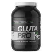 Basic Supplements Gluta Pro / 1000Gr - Glutamin