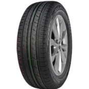 Royal Black Performance ( 195/45 R16 84V RF )