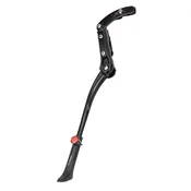 Wozinsky WSR-01 stabilno stojalo za kolo, črno