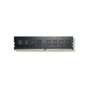 RAM DDR4 G.SKILL 8GB 2400MHz F4-2400C15S-8GNT