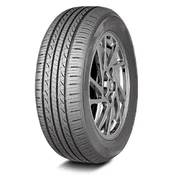 Hilo Genesys XP1 ( 215/65 R15 100H XL )