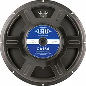 Eminence Legend CA154 Zvočnik za kitaro in baskitaro 4 Ohm (Kot novo)
