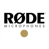 Rode NT1 5th Generation Silver