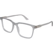 Gucci GG1120O 005