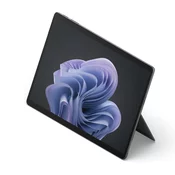 B2B: Surface Pro 10 Black 13” 2in1 Ultra 5 135U 16GB/256GB SSD Win11 Pro