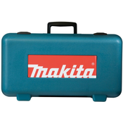 Makita 824709-8
