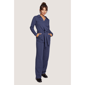 BeWear Womans Jumpsuit B248