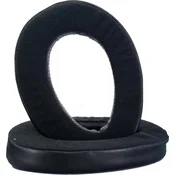 Dekoni Audio EPZ-ARYA-HYB Ušesne blazinice za slušalke Black 2 kos (Kot novo)