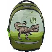NAHRBTNIK STREET ERGONOMIC DINOSAUR, 530951