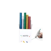 HOTO Tools Hot Melt Glue Sticks - 20 k.