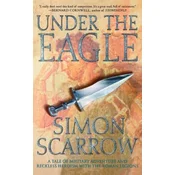 Under the Eagle