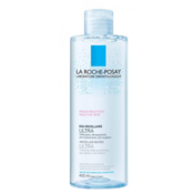 La Roche-Posay Ultra Micelarna voda za reaktivno kožo, 400 ml