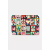 WOUF etui 15/16