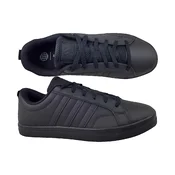 Adidas Muške patike vs pace 2.0 M, Crne