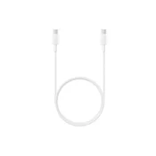 Samsung Samsung EP-DA705 USB kabel 1m USB C bel