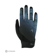 Roeckl Montan rokavice, temno sive (9.5)