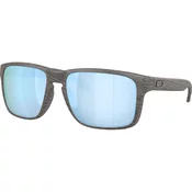 Oakley Holbrook Xxl Naocare za sunce OO 9487 04