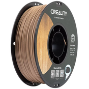 Creality CR-wood White Pine (beli bor) ( 071964 )