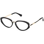 Max Mara MM5185 001