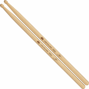 Meinl Stick & Brush Luke Holland Signature
