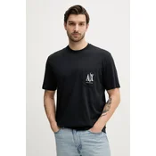 EAX XM000366 AF12308 Modra