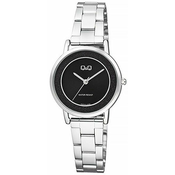 Q&Q Analogna ura QB99J208