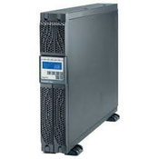 UPS Legrand DAKER DK+ LN310172 3000VA/2700W 6xC13/USB/RS232 tower/rack