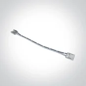 KUTNI KONEKTOR ZA 7846 10mm