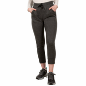 Womens Sweatpants Trespass Alura