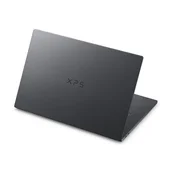 DELL XPS 16 DA16260 Intel Core Ultra X7 358H 16inch Touch 64GB 2TB Intel Arc graphics W11P Copilot+ PC Graphite
