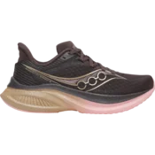 Saucony Tekaški copati Endorphin Speed 5