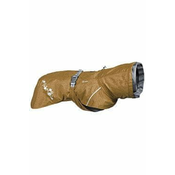 Hurtta Plašč Monsoon II ECO sand 35