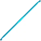 PRYM Tunisian Crochet Hook Double-Ended 25cm/5mm