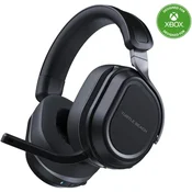 Brezžične igralne slušalke Turtle Beach Stealth 700 Gen 3 - črne (XSX)