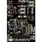 Modul Yeastar MyPBX SO 1xFXO port 1xFXS port
