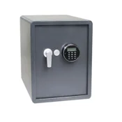 Elektronski sef RICHTER RS.45R.LA