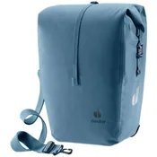 Deuter Visby 20+5l Dodatki za čelade/ Nahrbtnik