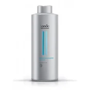 Londa Specialist int.Clean čistilni šampon 1000 ml