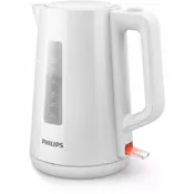 PHILIPS Ketler HD9318/80