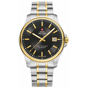SWISS MILITARY BY CHRONO SM30200.04