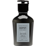 Depot No. 815 All in One Skin Lotion - 200 ml