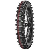 Mitas Terra Force-MX SAND 2 ( 100/90-19 TT 57M zadnji to?ak, NHS )