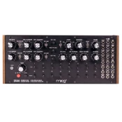 MOOG DFAM SEMI-MODULAR Eurorack Analogni Perkusivni Sintisajzer