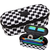 CoolPack Peresnica Campus Pepit CoolPack, terasa